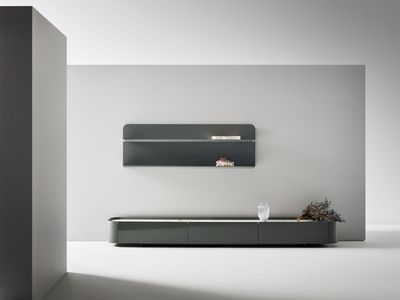 Bonaldo_Arragan tv stand-Arragan shelf_1.jpeg